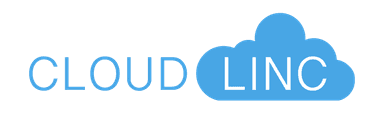 Cloudlinc